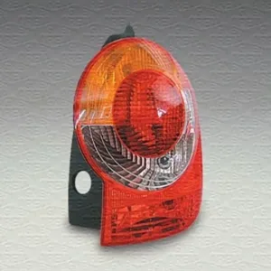 AGL-024697