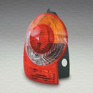 AGL-024698