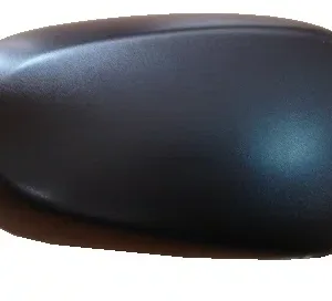 AGL-024705