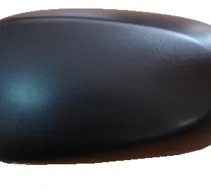 AGL-024706