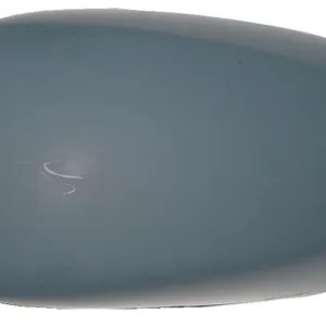 AGL-024708