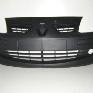 AGL-024720