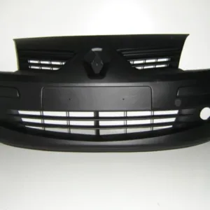 AGL-024721