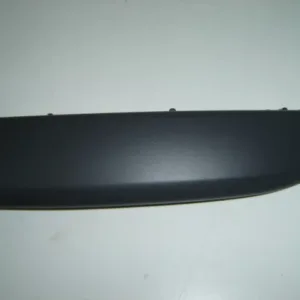 AGL-024724