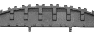 AGL-024729