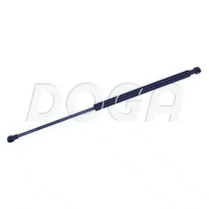 AGL-024735
