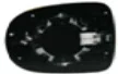 AGL-024745