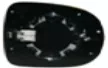 AGL-024746