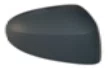 AGL-024747