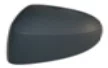 AGL-024748