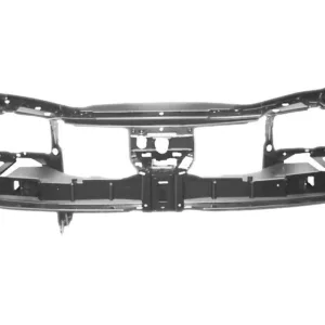 AGL-024767