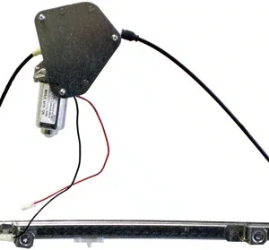 AGL-024778