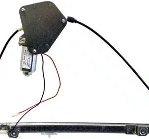 AGL-024779