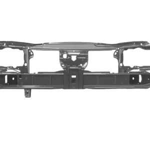AGL-024790