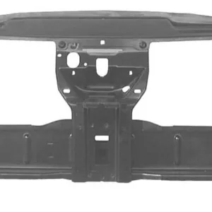 AGL-024791