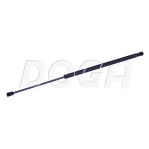 AGL-024792