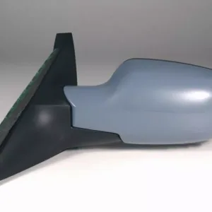 AGL-024800