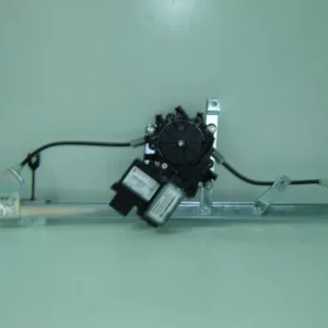 AGL-024801