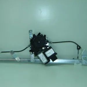 AGL-024802