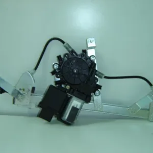 AGL-024803