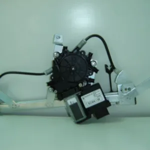 AGL-024804