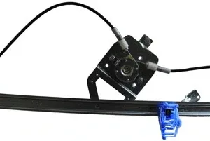AGL-024805