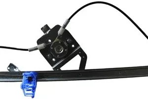 AGL-024806