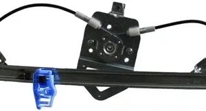AGL-024807