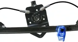 AGL-024808