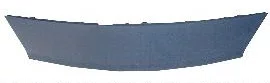 AGL-024809