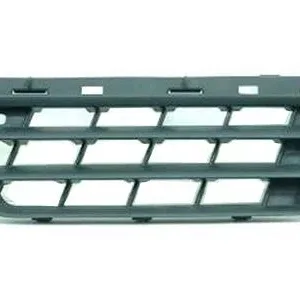 AGL-024810