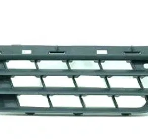 AGL-024811
