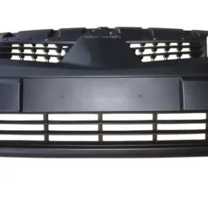 AGL-024812