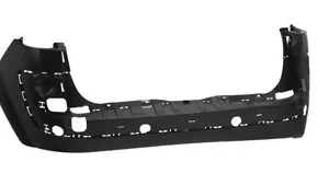 AGL-024813