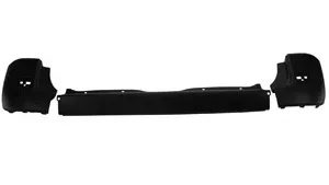 AGL-024814