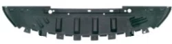 AGL-024819