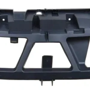 AGL-024823