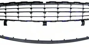 AGL-024843