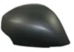 AGL-024860
