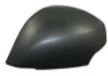 AGL-024861