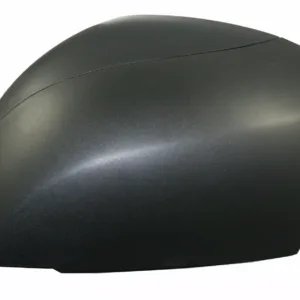 AGL-024862
