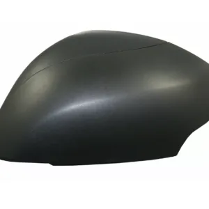 AGL-024863