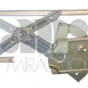 AGL-024867