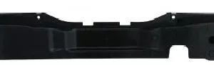 AGL-024877