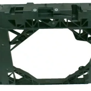 AGL-024887