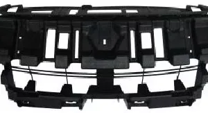 AGL-024896