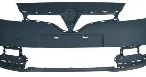 AGL-024901