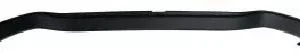AGL-024902