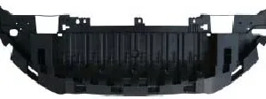 AGL-024908