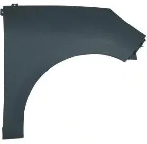 AGL-024909